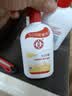 大宝SOD蜜200ml*3乳液面霜男女士润肤补水保湿霜男女士面部护肤品 实拍图
