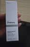 THE ORDINARY10%烟酰胺+1%锌精华30ml祛痘提亮护肤品控油收缩男女生日礼物中秋 实拍图