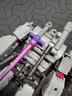 变形金刚（Transformers）儿童男孩玩具模型手办礼物工作室系列领袖级86大电影威震天G0484 实拍图