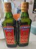 贝蒂斯（BETIS）【保真橄榄油】特级初榨橄榄油 500ml/瓶 西班牙原瓶原装进口 实拍图