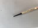Color Key珂拉琪小金筷眉笔2支装防水防汗持久不易脱色中秋节礼物 实拍图