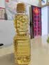 多力葵花籽油1.8L小瓶家用压榨食用油中秋送礼 企业福利 实拍图
