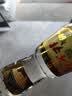 北大仓部优酒 酱香型白酒 50度 680mL*6瓶 整箱装 纯粮大曲 实拍图