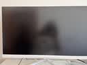 飞利浦EVNIA弈威 27英寸4K160/320Hz双模MiniLED 2304分区IPS HDR1400校准HDMI2.1 电竞显示器27M2N6801M 实拍图