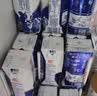 光明优加纯牛奶200ml*24盒 钻石装3.6g乳蛋白早餐奶送礼京东自营 实拍图