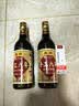 东湖手工山西老陈醋500ml【八年 国标19777】中华老字号山西特产 实拍图