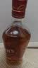 GRANT'S格兰（Grant's）洋酒 苏格兰调和型威士忌700ml 三桶陈酿 送礼 实拍图