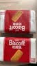 Lotus Biscoff比时咔和情比利时风味焦糖饼干泰国进口零食125g*2 实拍图
