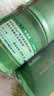 Inne因你竹节钙赖氨酸青少年6-18岁补钙儿童钙镁锌液体钙葡萄味*2罐 实拍图
