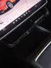 3W Auto-life适用特斯拉配件老款modelY/3专用屏幕下磁吸收纳盒中控储物配纸巾 实拍图