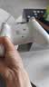 雷神 G30S白色TMR版 手柄类xbox游戏手柄switch2手柄pc电脑steam游戏机NS双人行体感神器毕业生日礼物 实拍图