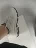 斯凯奇（Skechers）女鞋云野老爹鞋透气舒适户外登山徒步鞋运动鞋 实拍图