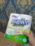 心相印【樊振东推荐】厨房用纸卷纸75节*8卷纸巾食品接触级 懒人抹布 实拍图