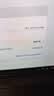 微软（Microsoft）XBOX 无线游戏手柄 无线控制器 浪漫粉 蓝牙适配XBOX/PC/平板/手机 Steam促销 黑神话 影之刃零 实拍图