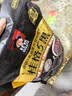 桂格（QUAKER）5黑混合即食燕麦片518克 添加黑芝麻 零添加白砂糖 实拍图