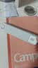 有道词典笔A7Pro英语点读笔小学初中高中同步全科扫描学习笔神器电子词典翻译笔单词笔点读机学习机 实拍图