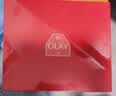 玉兰油（OLAY）大红瓶水乳液面霜眼霜保湿抗皱紧致护肤品套装礼盒生日礼物送女友 实拍图