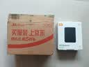 西部数据（WD）移动硬盘4TB USB3.0 元素系列 2.5英寸 机械硬盘 笔记本电脑外接 外置扩容备份 大容量家庭存储 实拍图