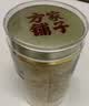 方家铺子有机富硒本草银耳80g/罐 古田白木耳银耳莲子百合羹代餐 实拍图