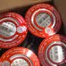 九江双蒸豉香型白酒 双蒸系列小酒礼盒 29.5度156mlx6杯口粮酒广东米酒 实拍图