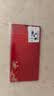【礼券】姑苏渔歌大闸蟹礼券9288型公5.0两母4.0两4对8只送礼螃蟹卡券海鲜礼盒礼品卡 实拍图