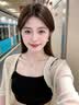 黄飞鸿特级平阴玫瑰花蕾助眠疏肝解郁补气血养颜女花草养生茶中秋节礼物 实拍图