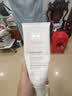 雅漾（Avene）三重专研舒缓霜200ML AD霜保湿滋润舒缓秋冬换季止痒敏肌身体乳霜 实拍图