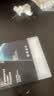 闪魔适用三星s25ultra钢化膜全屏 Samsung Galaxy S25 Ultra手机膜高清全玻璃防爆防指纹 两片装送神器 实拍图
