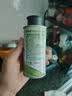 碧欧奇有机DHA核桃油110ml 滴管控量营养辅食油6个月以上送宝宝婴儿食谱 实拍图