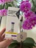 【原研进口】礼来 穆峰达 替尔泊肽注射液 2.4ml:30mg*1支  实拍图