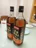 老恒和 特级花雕料酒王750ml*2瓶 实拍图