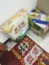 福临门 泰玉香大米 一品香米 20斤家庭装 实拍图