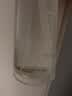 红之（HungChi）【王源同款】小蛮腰Pro橄榄酵萃卸妆油温和卸妆150ml 实拍图