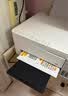 爱普生（EPSON）【6代新品】L3351墨仓式彩色打印机 微信打印/无线连接 家用AI学习打印机（打印、复印、扫描） 实拍图