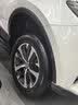 邓禄普（DUNLOP）汽车轮胎225/65R17 102H GRANDTREK ST30原配RAV4/新荣放/CS75/S7 实拍图