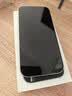 Apple/苹果/苹果 iPhone 16 Pro 128GB 白色钛金属 支持移动联通电信5G 双卡双待手机 实拍图