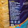 多力葵花籽油5L+238ml食用油物理压榨零反式脂肪酸 中秋送礼 企业福利 实拍图