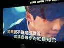 科达E12投影仪广场家庭ktv舞音响带显示屏户外k歌专用视频卡拉ok点歌一体机唱歌移动蓝牙音箱音响 实拍图
