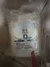 欧洁95%酒精消毒液500ml*5瓶 高纯度燃烧乙醇酒精 酒精灯拔火罐助燃料 实拍图