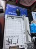 广库 【2026新款】智能全自动写字机器人仿人手写教案打字机 抄笔记机器人仿手写智能机器人自动写字机 【2026专利新品】 智享版PLUS   高性能版 实拍图