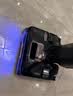 石头A30 Pro Steam Smart洗地机 160℃蒸汽25kpa吸力自清洁除菌扫拖一体拖地机自动清洗扫地机器人 实拍图