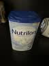 诺优能（Nutrilon）12345段荷兰牛栏婴幼儿配方牛奶粉HMO+益生元DHA全阶段原装进口 【询客服享最低价】3段1罐 牛栏 10-12个月（27.1-27.8） 实拍图