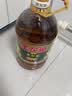 金龙鱼 食用油【保真菜籽油】醇香（纯香）菜籽油5L(新老包装交替发货) 实拍图