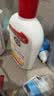 大宝B5补水保湿舒缓精华水28ml(体验装)男女士面部护肤品 实拍图