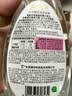 绿伞【升级款除hpv】至洁内衣裤专洗洗衣液500g去血渍99.99%除菌除螨 实拍图