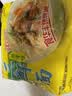 华丰方便面三鲜伊面五连包泡面早餐速食休闲零食品 排骨味5包*88g 实拍图