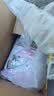 皇家猫粮 幼猫奶糕 幼猫猫粮 BK34 通用粮 1-4月 10KG 实拍图