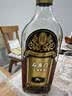 石库门黑标九年 半干型 海派纯粮黄酒 500ml 单瓶装 上海老酒 双11 实拍图