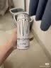 魔声Monster 白魔爪能量风味饮料330ml 实拍图
