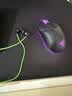 雷蛇（Razer）战锤狂鲨V3 有线入耳式耳机耳塞 7.1环绕声 吃鸡神器 三角洲官方指定 Type C（赠THX软件 可调EQ） 实拍图